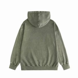 Picture of Rhude Hoodies _SKURhudeS-XXLZJMRH04211648